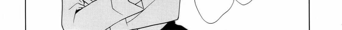 Read Hiiro Ouji chapter 3 image 61 on Lezhin