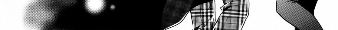 Read Hiiro Ouji chapter 3 image 63 on Lezhin