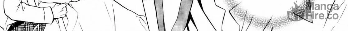 Read Hiiro Ouji chapter 3 image 9 on Lezhin