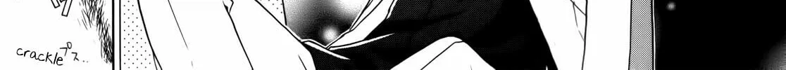 Read Hiiro Ouji chapter 4 image 103 on Lezhin