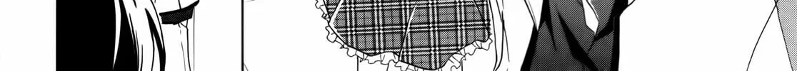 Read Hiiro Ouji chapter 4 image 105 on Lezhin