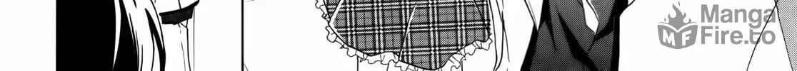 Read Hiiro Ouji chapter 4 image 107 on Lezhin