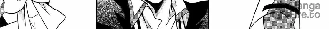 Read Hiiro Ouji chapter 4 image 109 on Lezhin