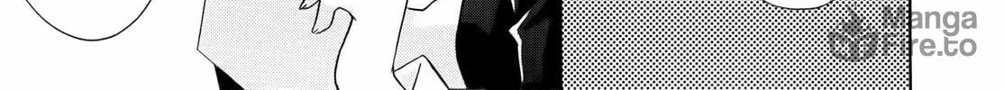 Read Hiiro Ouji chapter 4 image 11 on Lezhin