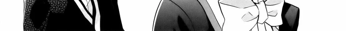 Read Hiiro Ouji chapter 4 image 111 on Lezhin