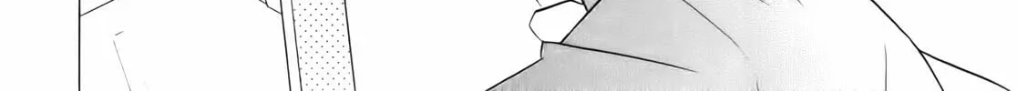Read Hiiro Ouji chapter 4 image 115 on Lezhin