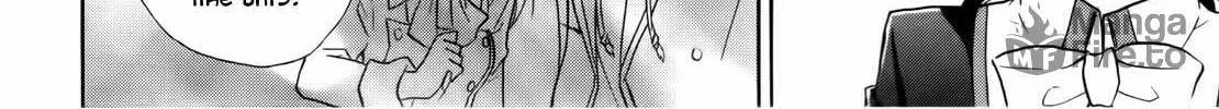 Read Hiiro Ouji chapter 4 image 119 on Lezhin