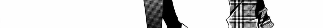 Read Hiiro Ouji chapter 4 image 123 on Lezhin