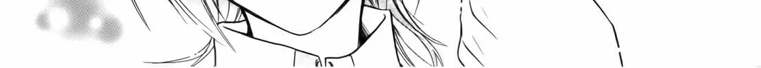 Read Hiiro Ouji chapter 4 image 127 on Lezhin