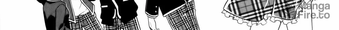 Read Hiiro Ouji chapter 4 image 131 on Lezhin