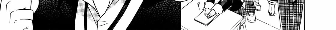 Read Hiiro Ouji chapter 4 image 15 on Lezhin