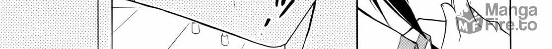 Read Hiiro Ouji chapter 4 image 19 on Lezhin