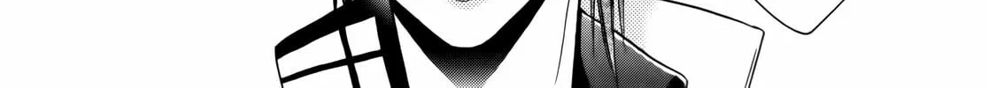 Read Hiiro Ouji chapter 4 image 21 on Lezhin