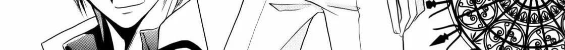 Read Hiiro Ouji chapter 4 image 27 on Lezhin