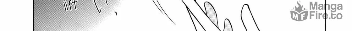 Read Hiiro Ouji chapter 4 image 29 on Lezhin