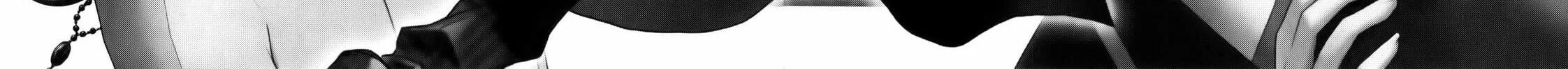 Read Hiiro Ouji chapter 4 image 3 on Lezhin