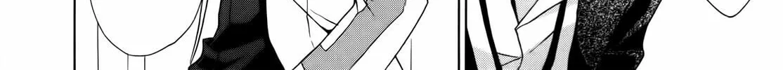 Read Hiiro Ouji chapter 4 image 33 on Lezhin