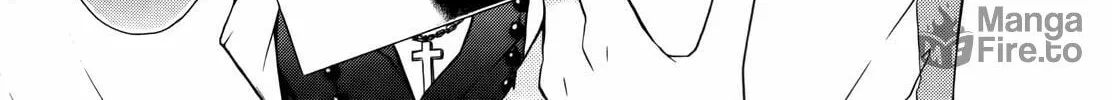 Read Hiiro Ouji chapter 4 image 35 on Lezhin