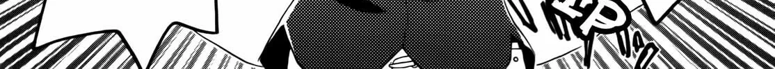 Read Hiiro Ouji chapter 4 image 37 on Lezhin