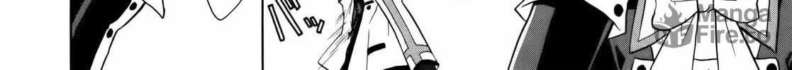 Read Hiiro Ouji chapter 4 image 41 on Lezhin
