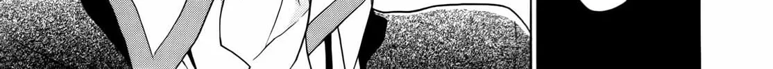 Read Hiiro Ouji chapter 4 image 43 on Lezhin