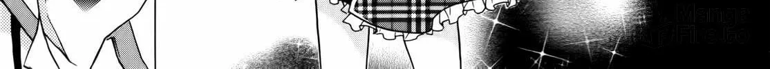 Read Hiiro Ouji chapter 4 image 47 on Lezhin