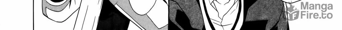 Read Hiiro Ouji chapter 4 image 53 on Lezhin