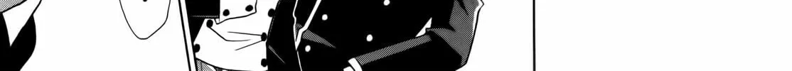 Read Hiiro Ouji chapter 4 image 55 on Lezhin