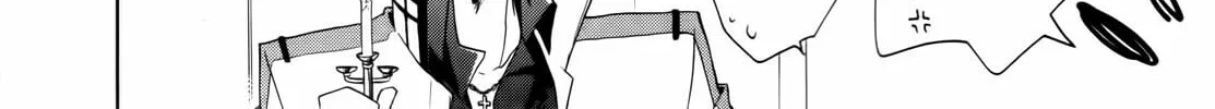 Read Hiiro Ouji chapter 4 image 57 on Lezhin