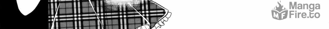Read Hiiro Ouji chapter 4 image 59 on Lezhin