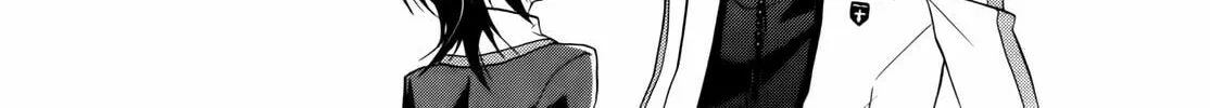 Read Hiiro Ouji chapter 4 image 63 on Lezhin