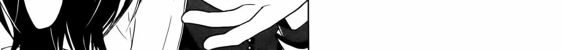 Read Hiiro Ouji chapter 4 image 67 on Lezhin