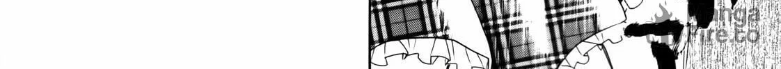Read Hiiro Ouji chapter 4 image 69 on Lezhin