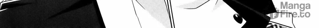Read Hiiro Ouji chapter 4 image 71 on Lezhin
