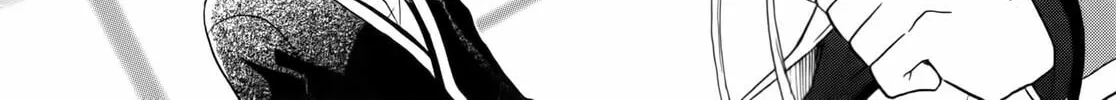 Read Hiiro Ouji chapter 4 image 73 on Lezhin