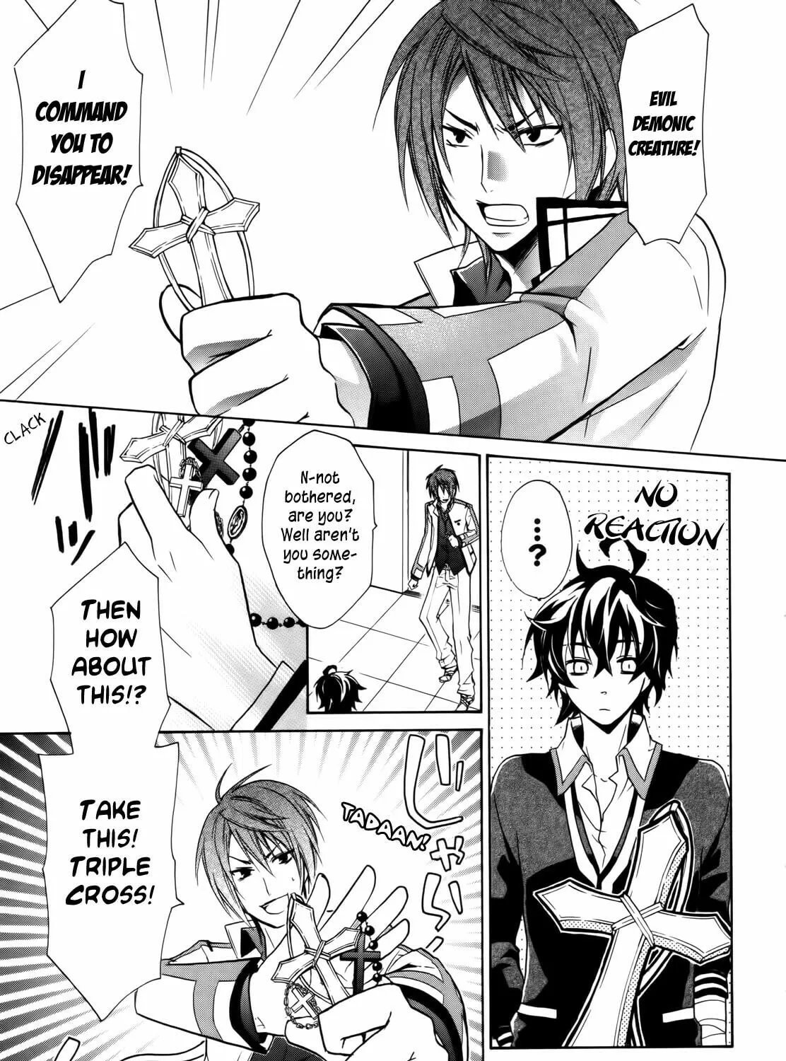 Read Hiiro Ouji chapter 4 image 74 on Lezhin