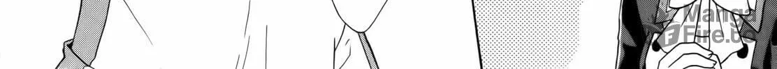 Read Hiiro Ouji chapter 4 image 77 on Lezhin