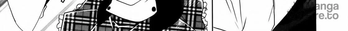 Read Hiiro Ouji chapter 4 image 83 on Lezhin