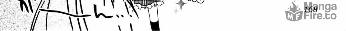 Read Hiiro Ouji chapter 4 image 89 on Lezhin
