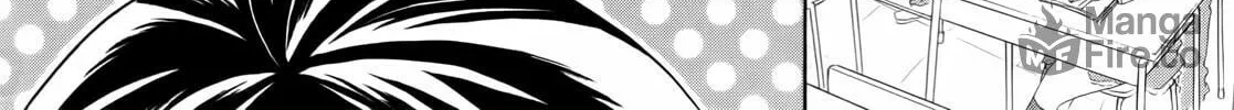Read Hiiro Ouji chapter 4 image 9 on Lezhin
