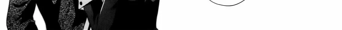 Read Hiiro Ouji chapter 4 image 91 on Lezhin