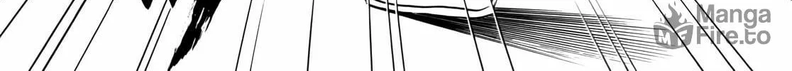 Read Hiiro Ouji chapter 4 image 95 on Lezhin
