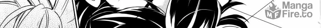 Read Hiiro Ouji chapter 4 image 99 on Lezhin