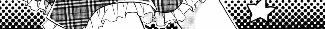 Read Hiiro Ouji chapter 5 image 12 on Lezhin