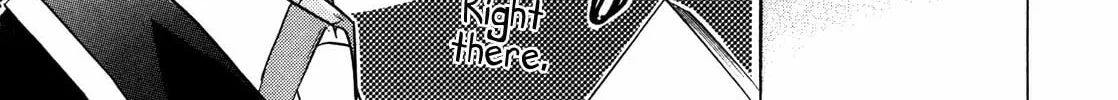 Read Hiiro Ouji chapter 5 image 14 on Lezhin