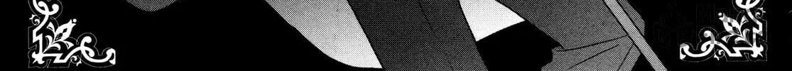 Read Hiiro Ouji chapter 5 image 16 on Lezhin