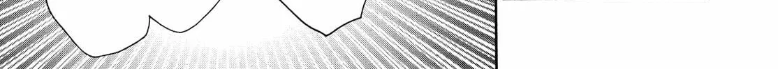 Read Hiiro Ouji chapter 5 image 20 on Lezhin
