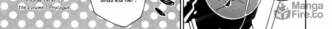 Read Hiiro Ouji chapter 5 image 22 on Lezhin