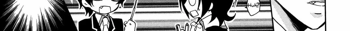 Read Hiiro Ouji chapter 5 image 24 on Lezhin