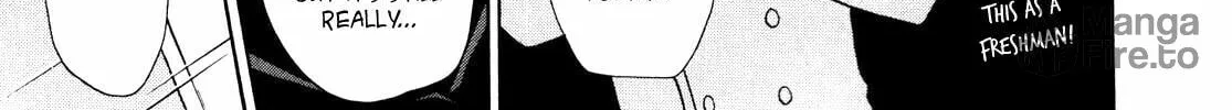 Read Hiiro Ouji chapter 5 image 28 on Lezhin